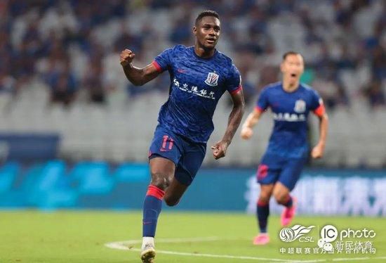 久久久日韩精品国产成人