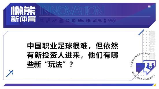 我不喜欢年轻人4