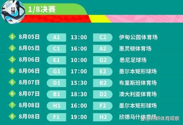 九九热精品免费视频