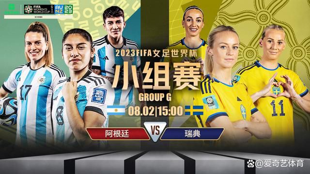 国产 三级 在线