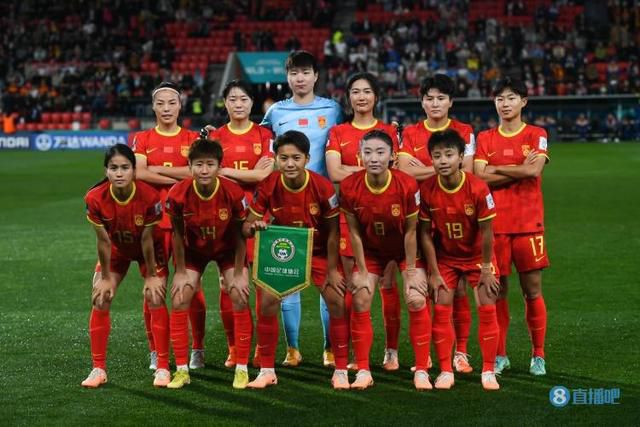 国产精品白浆在线播放