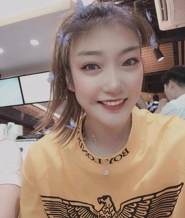 国产成人精品日本亚洲网址