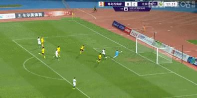 2021αⅴ在线视频