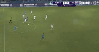 豪门大乱淫交小说