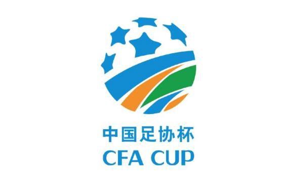 各种usb接口图解
