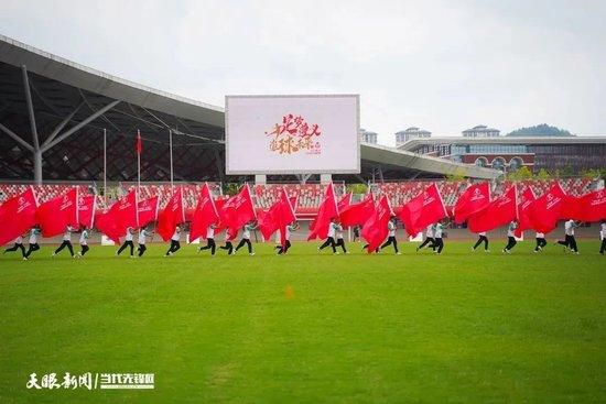 中文字幕8区