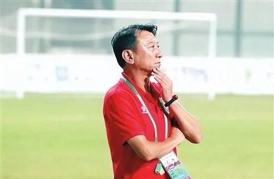 婷婷97