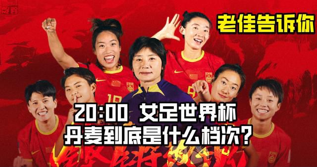 中文在线视频