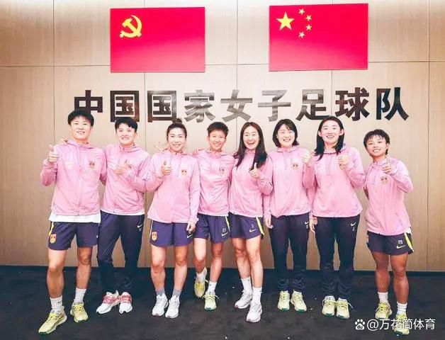 在线观看免费aaa高清完整版
