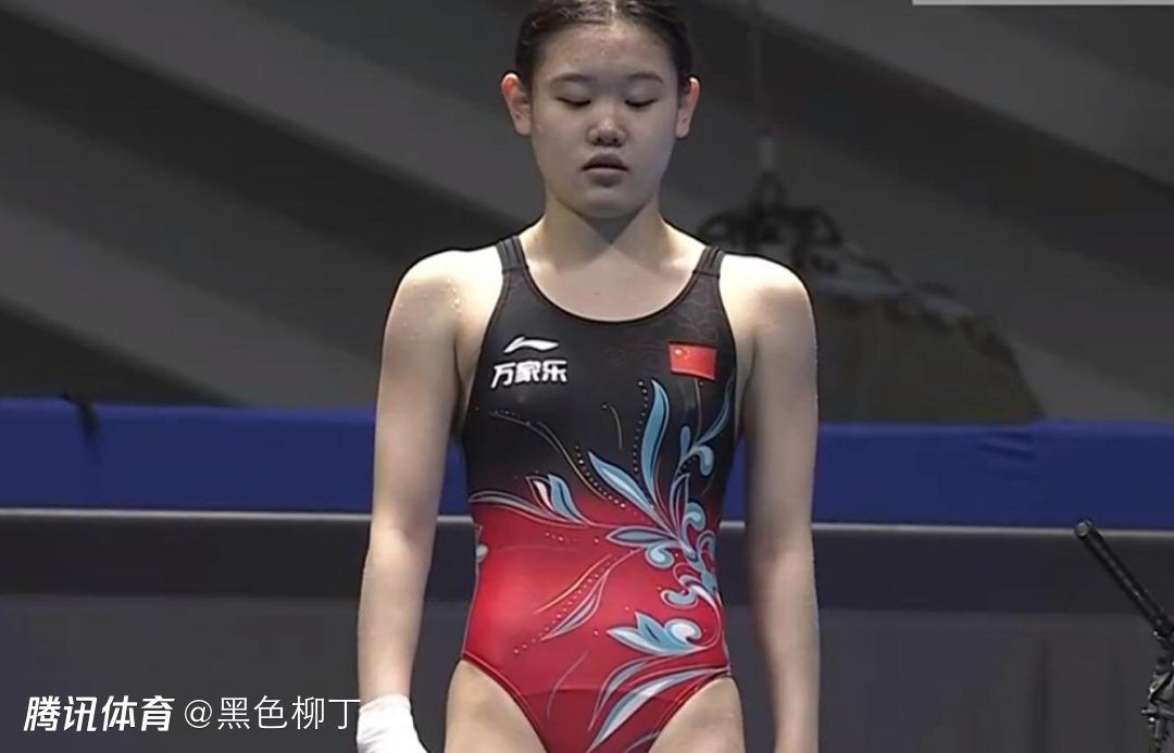 男的操女的在线观看