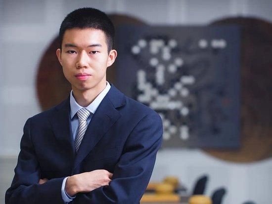 韩国一级片视频
