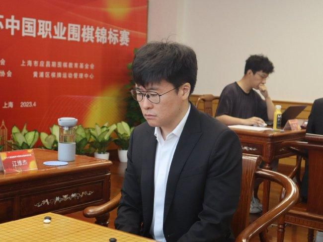 狠狠干婷婷