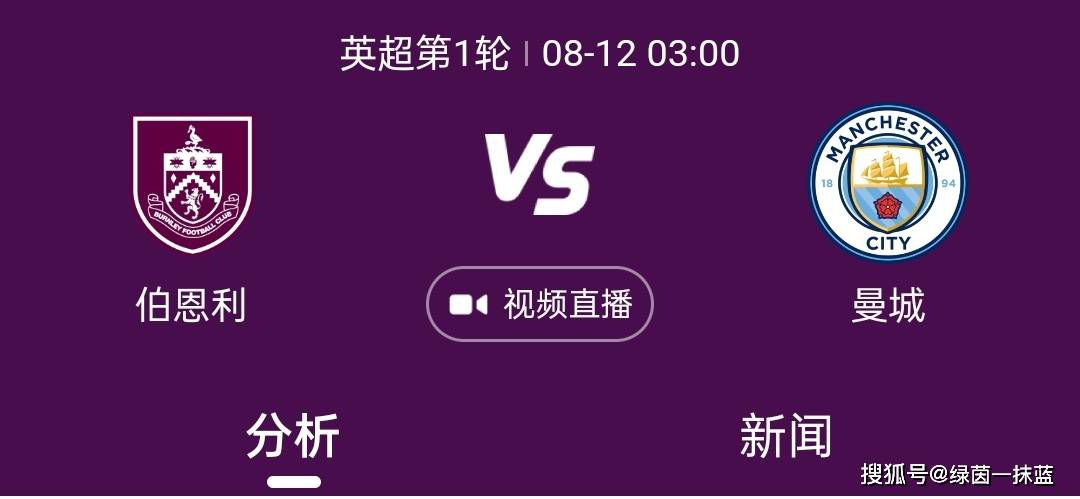 av无需下载