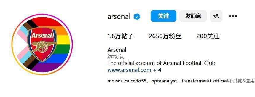 久久久久一本