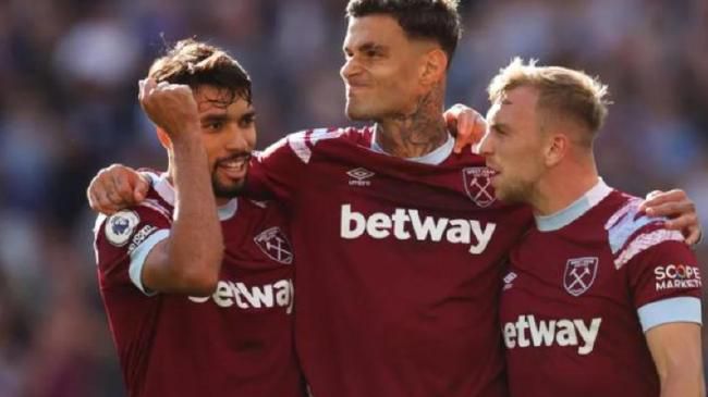 特黄aa级毛片免费视频播放