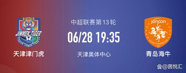 女同学们
