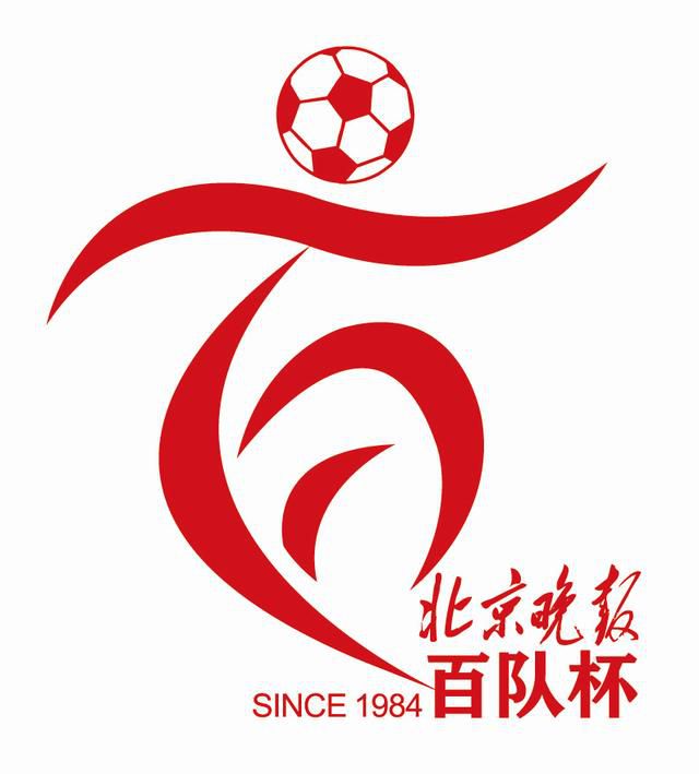 国产69精品久久久久妇女
