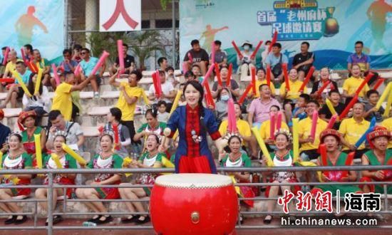 欧美一区=区