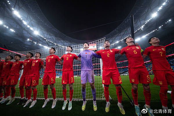 96精品视频在线播放免费观看