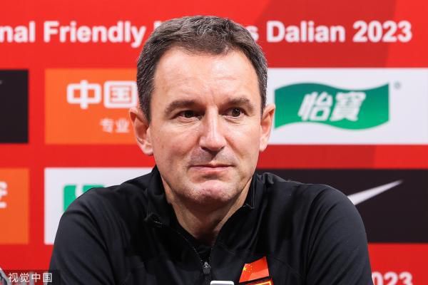 久久综合九色综合狠狠97