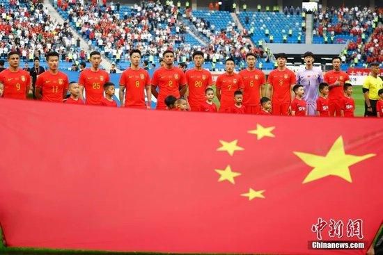 你懂的91