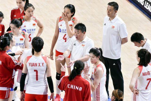 五月婷婷综合激情网