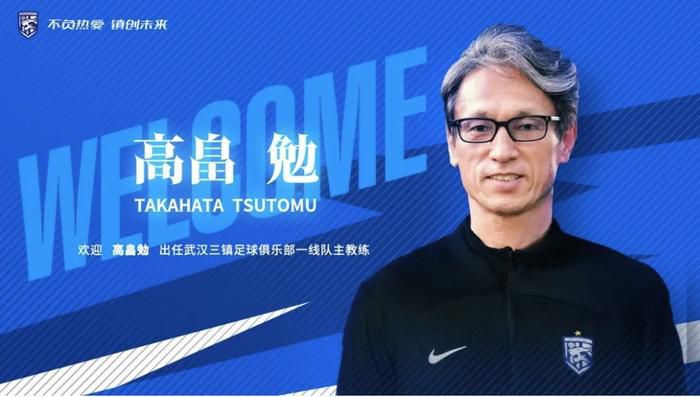 91免费视频网址