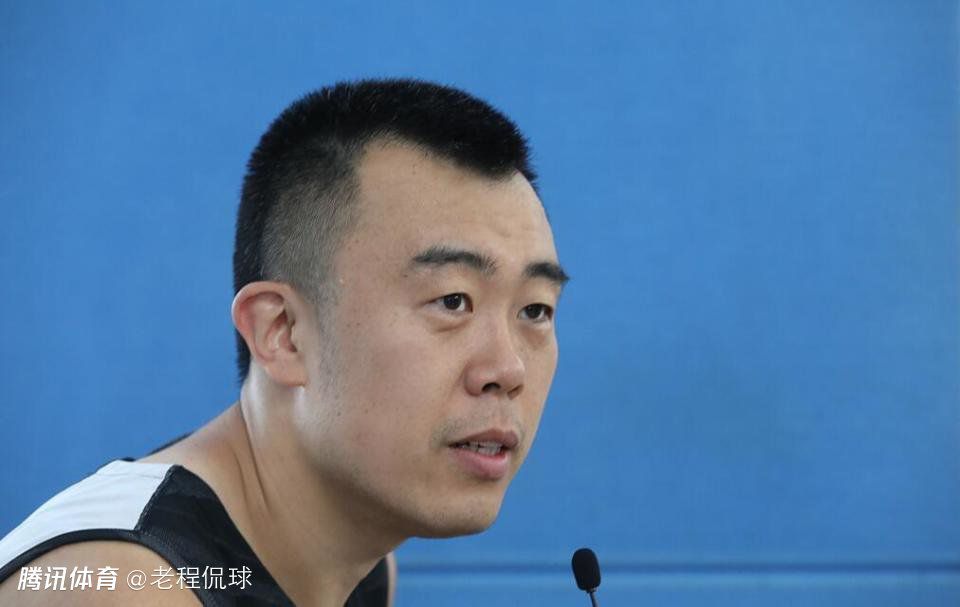亚洲国产成人91精品