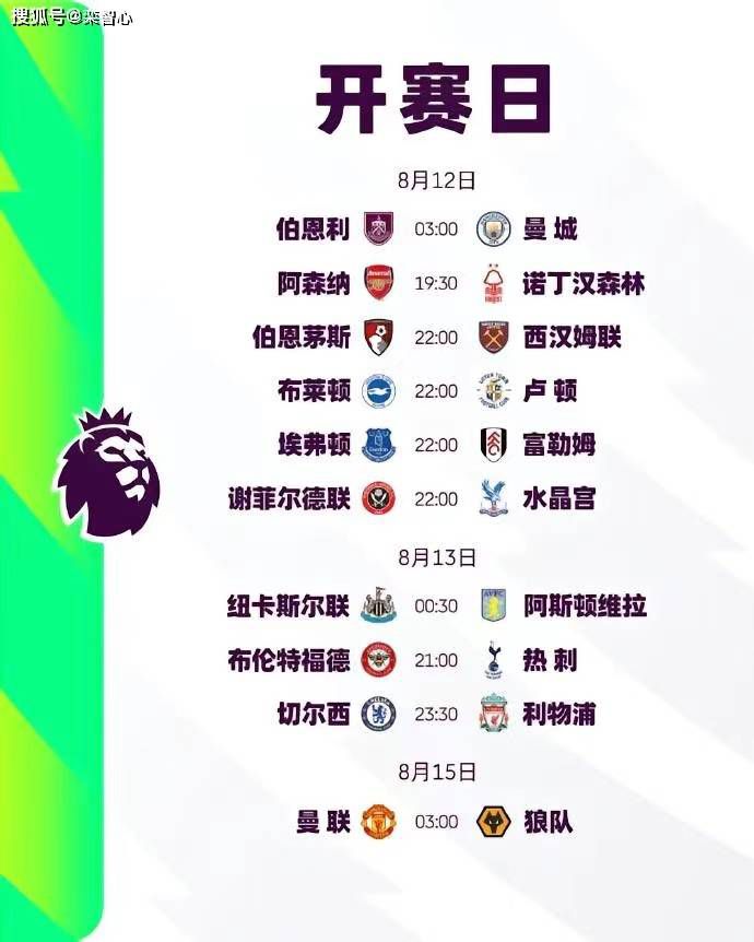 羞羞网址