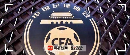 久热中文