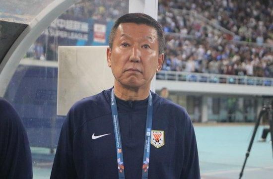 国产精品视频在