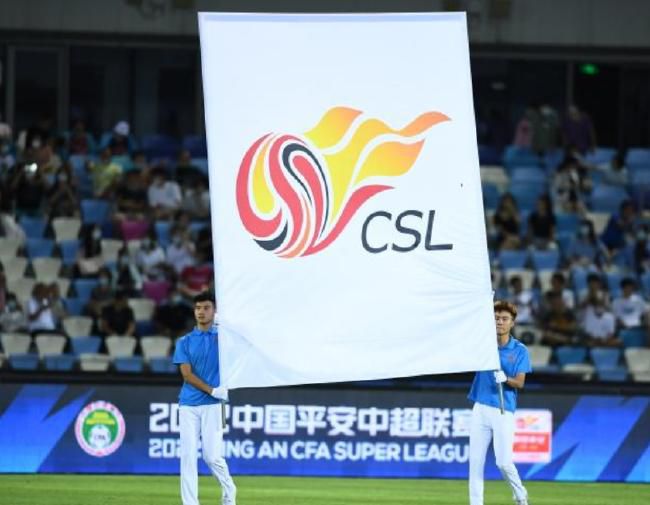 宫泰国版国语免费观看电视剧