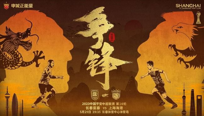 九九99视频在线观看视频观看