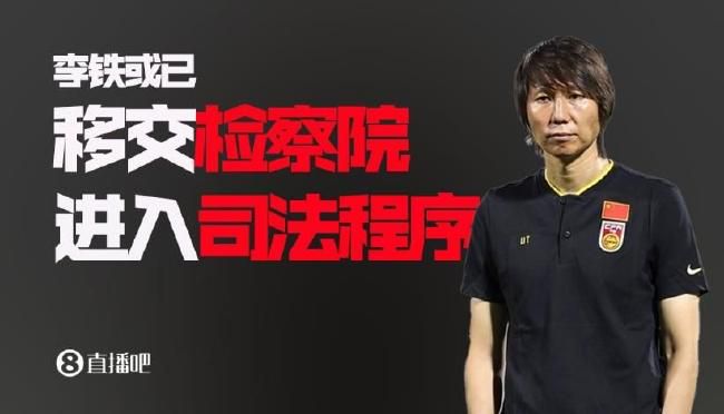 亚洲国产一区二区三区在线观看