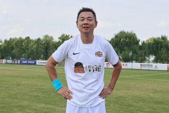 国产综合视频在线观看一区