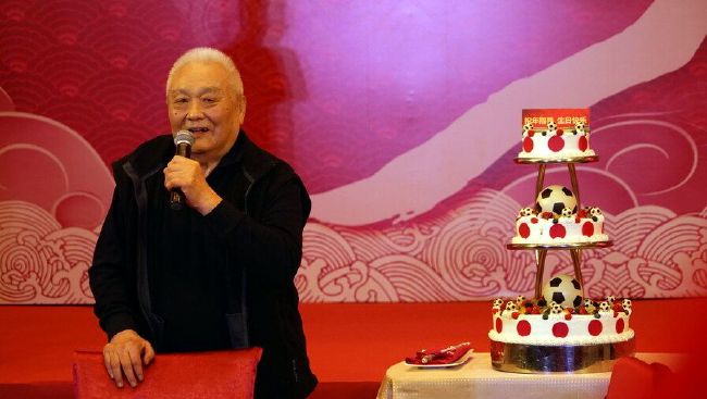 91手机电影