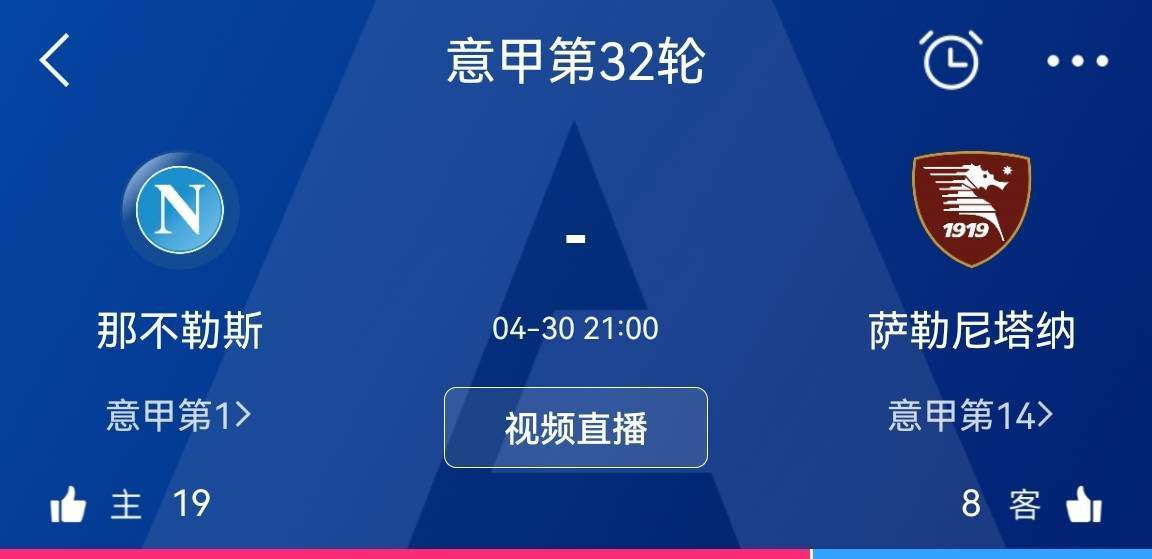 我的妻子和女儿