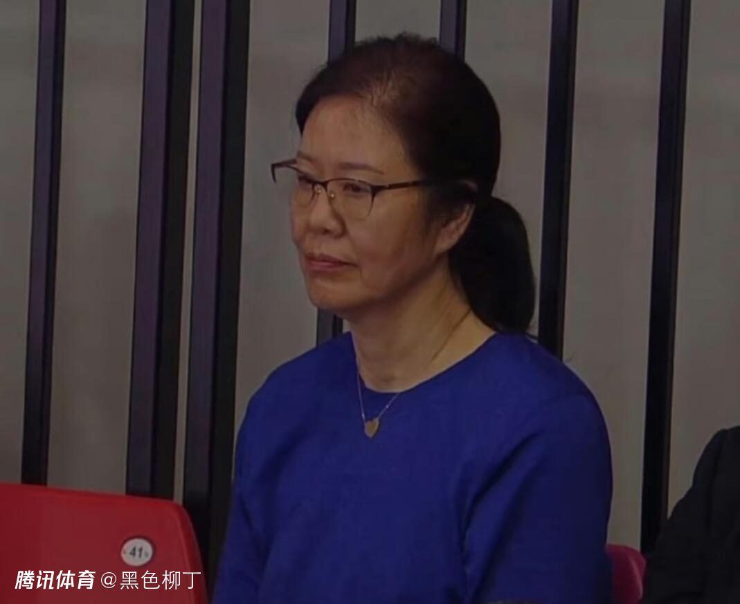 国产综合成人亚洲区