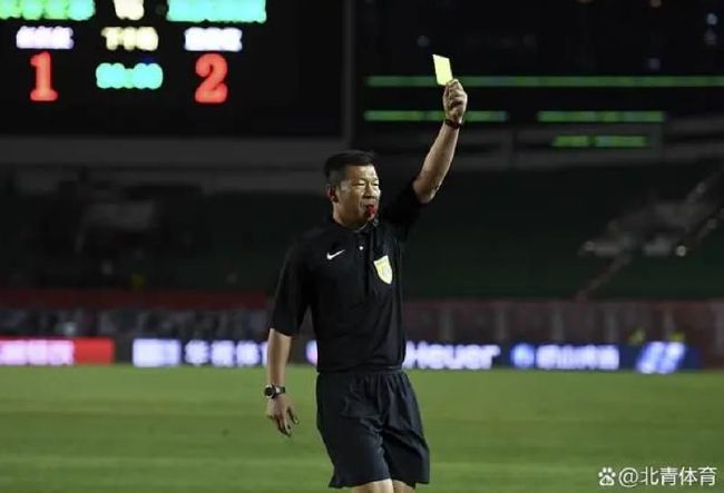 独断专行的男人