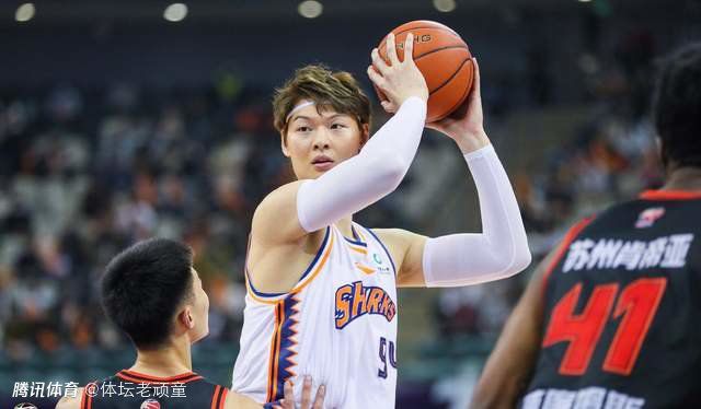 美女破处视频
