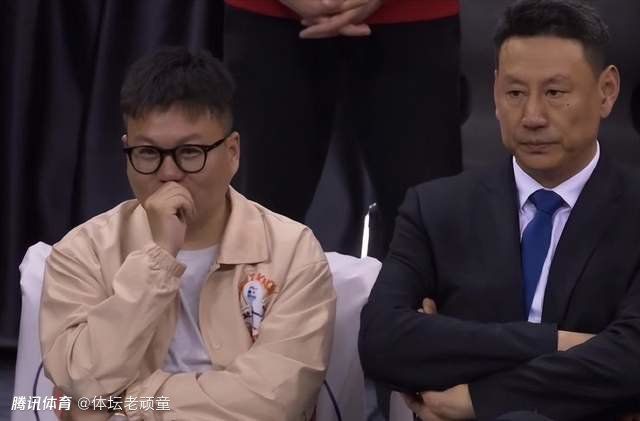 嫩草视频在线观看免费