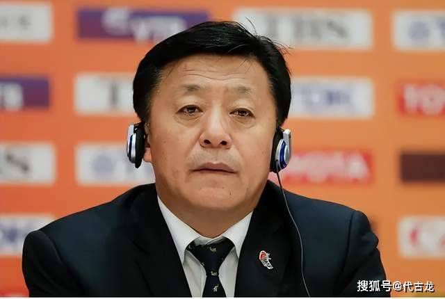 逼要操
