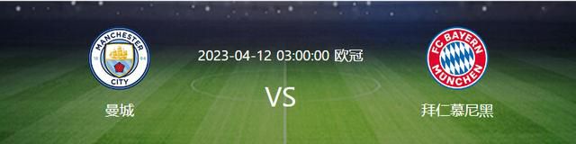 一级黄色生活视频