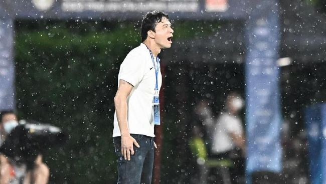 成人免费公开视频