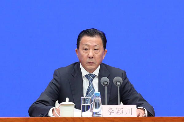 国产精品女同久久免费观看