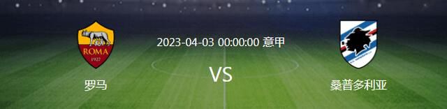 亚洲欧美激情视频在线观看一区二区三区