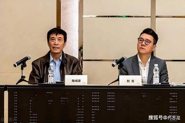 国产精品视频免费一区二区三区
