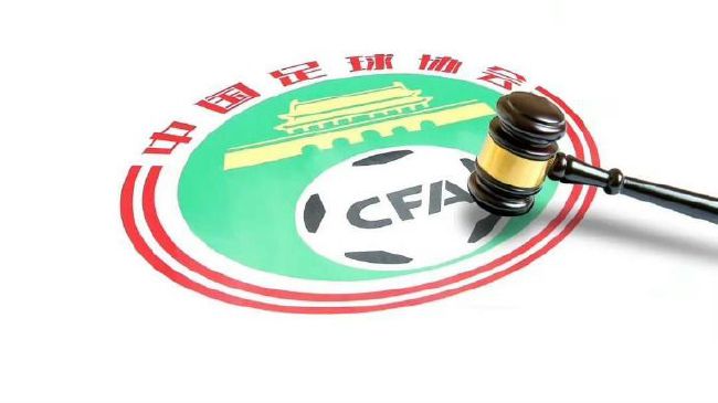 不知火舞被调教