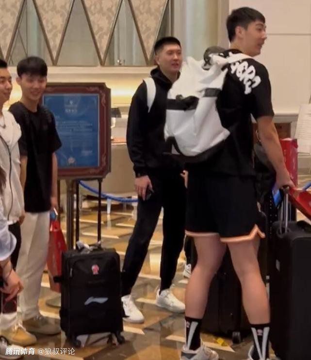 五月婷婷丁香色