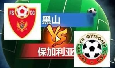 激情五月综合综合久久69